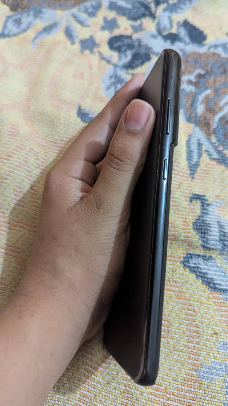 New condition 2