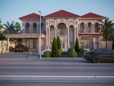 Architect Services/ Map Approval/ Interior/ House map/ Naqsha Navees