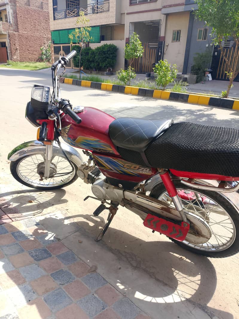 good condition 1