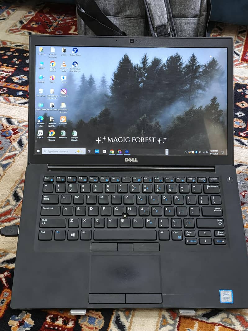 laptop 6