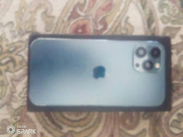 Iphone 12 pro max replic 0