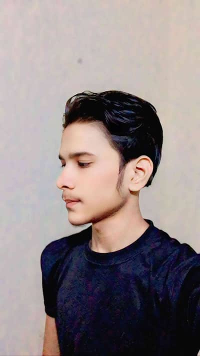 Salman