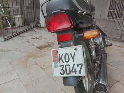 united 100cc same as unique 100cc , Honda pridor