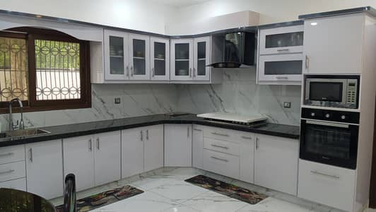 Bismillah wood craft 03075852517contact fast service