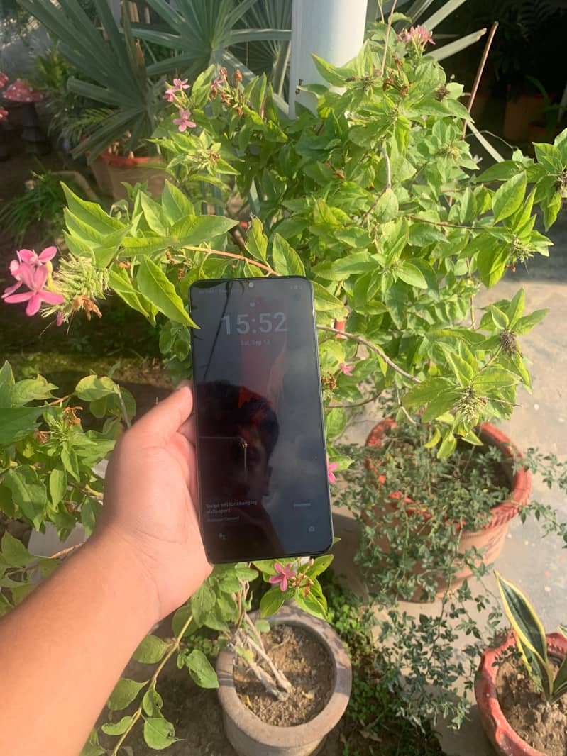 Realme C61 0