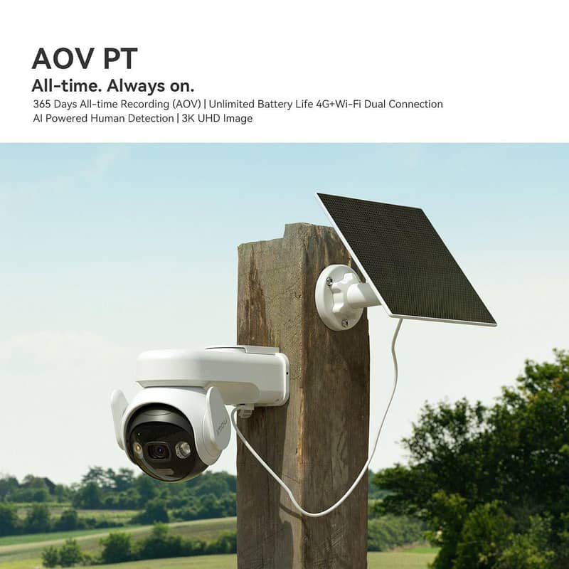 imou wireless cameras 13