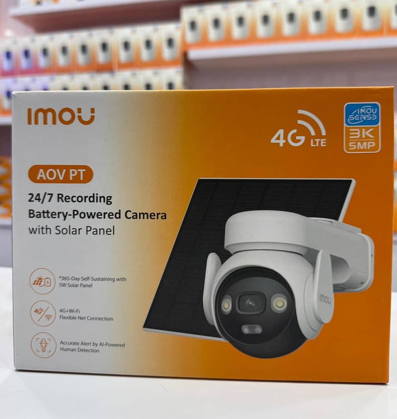 imou wireless cameras 16