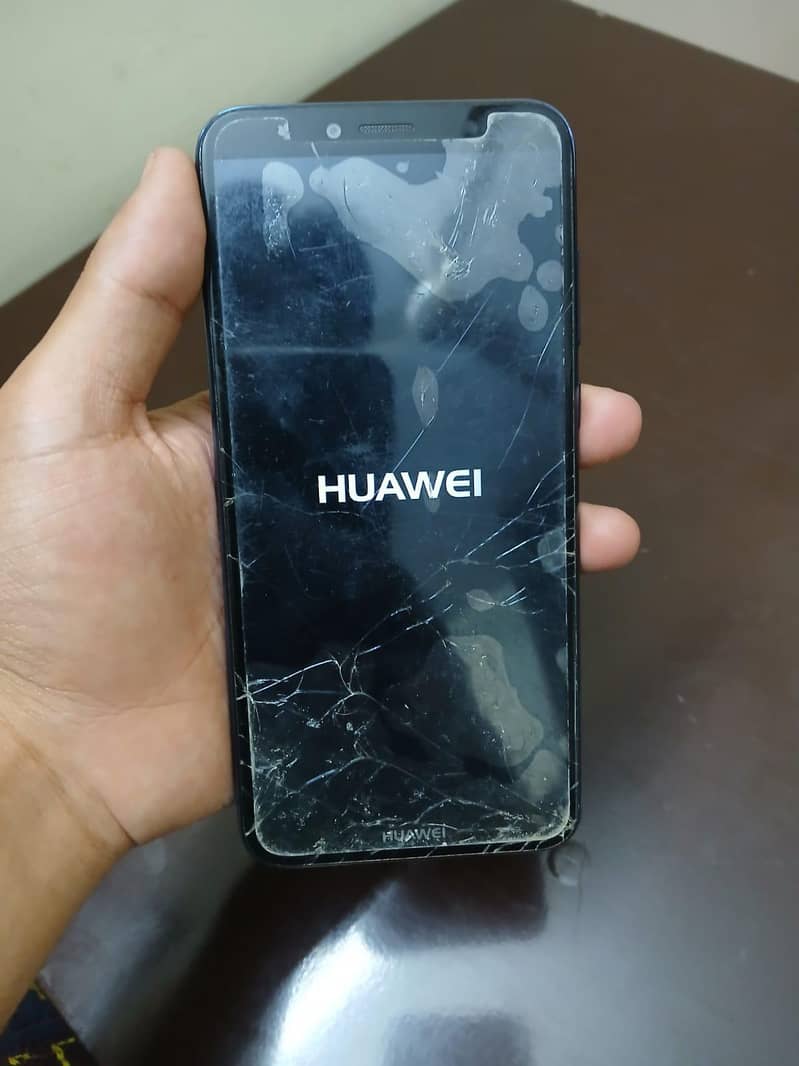 phone 0