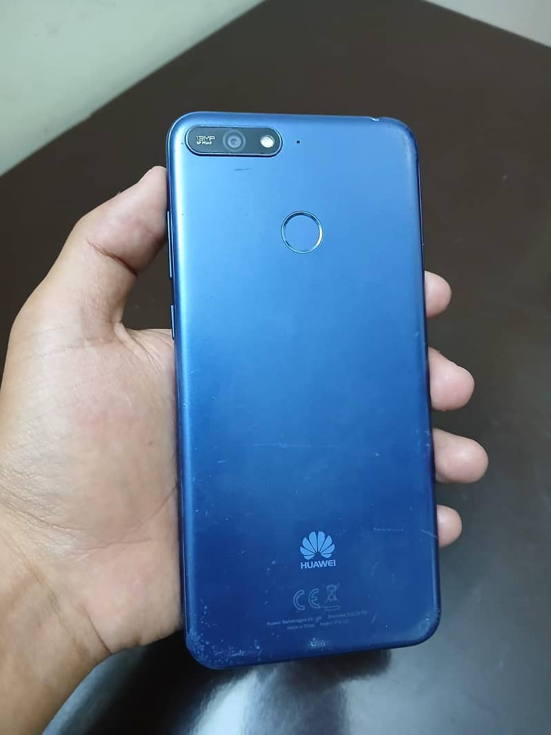 phone 1