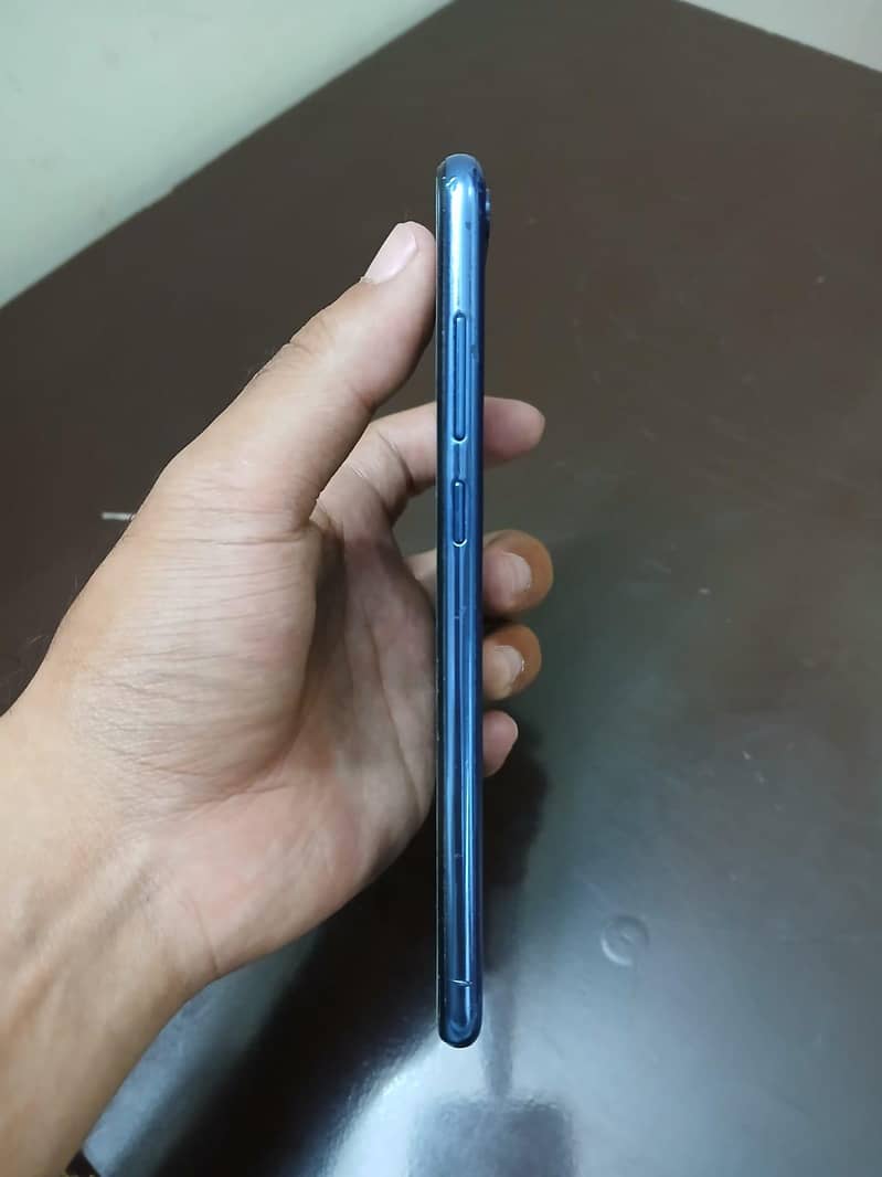 phone 2