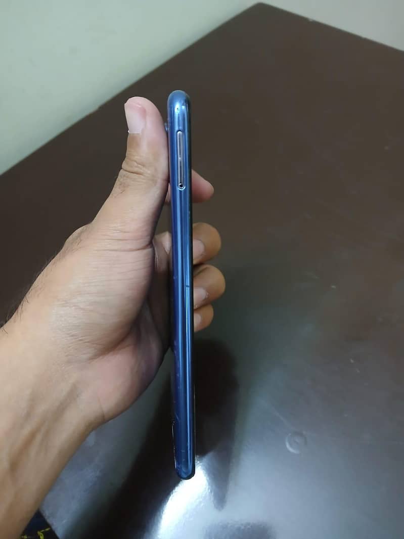 phone 3