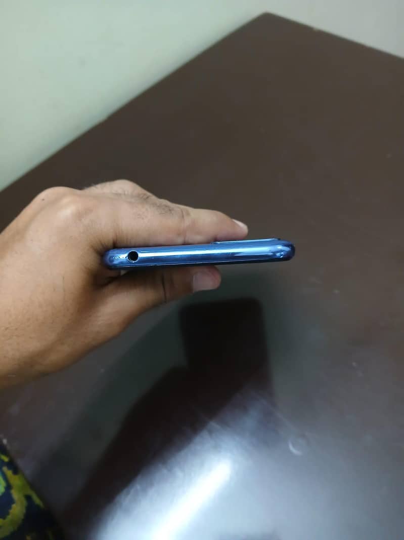 phone 4