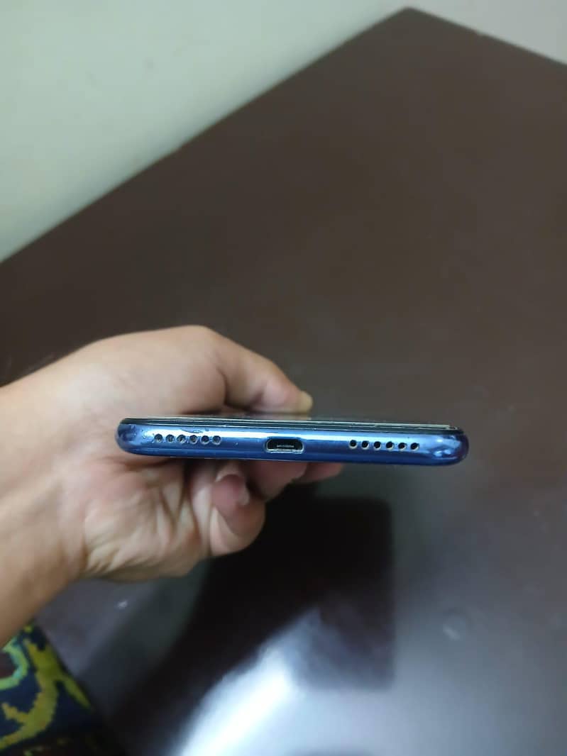 phone 5