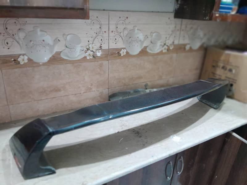 mugen spoiler 0