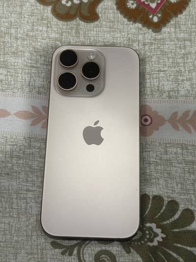 16 pro FU 256 gb with box All Ok