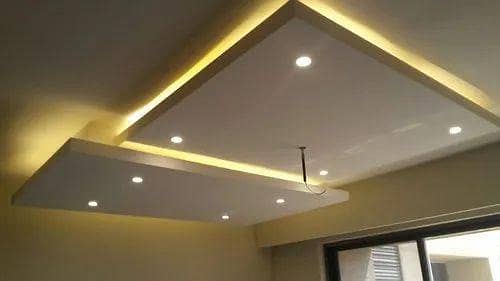 false ceiling 2