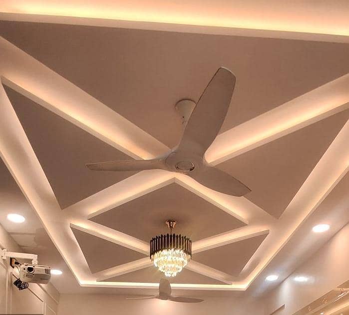 false ceiling 3