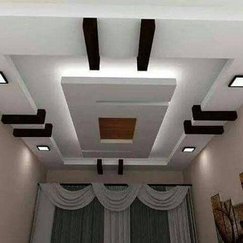 false ceiling 5