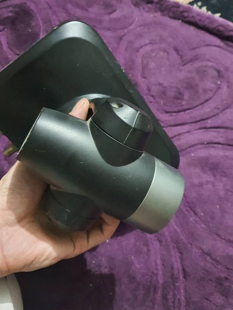 sigma vu ptz camera 6