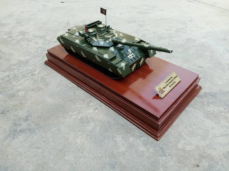Shields and Sovenier 3