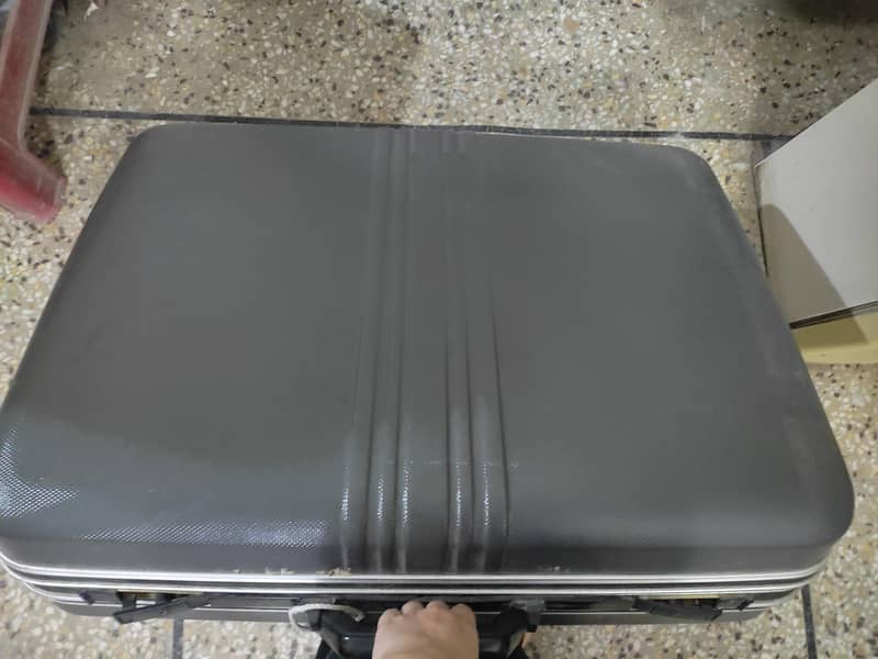 suitcase 3