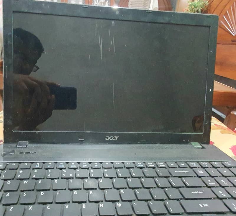 Acer. 0