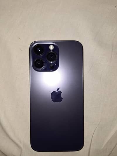 iphone 14 proax03001125444