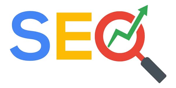 SEO Internship & Digital Marketing