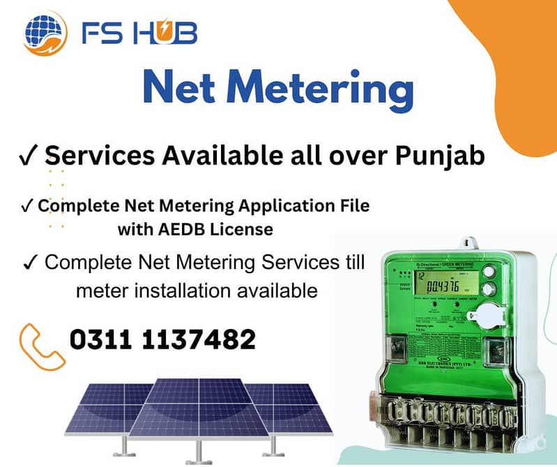 SOLIS 10KW S5-GR3P  three-phase series string inverter Also 15,30,40 2