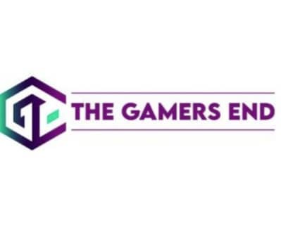 The Gamers End