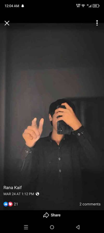 Ra jpoot1212