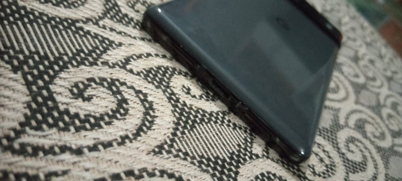 Google pixie 6 pro 12/128  Approve 1