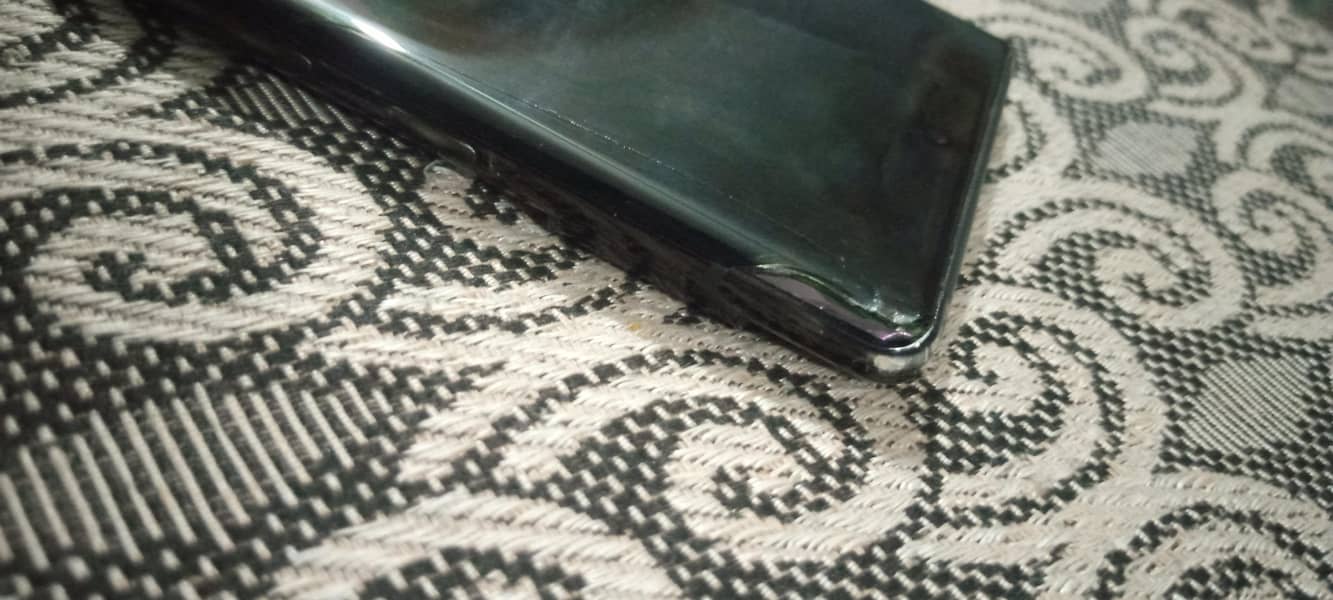 Google pixie 6 pro 12/128  Approve 5