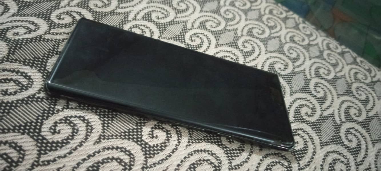 Google pixie 6 pro 12/128  Approve 6