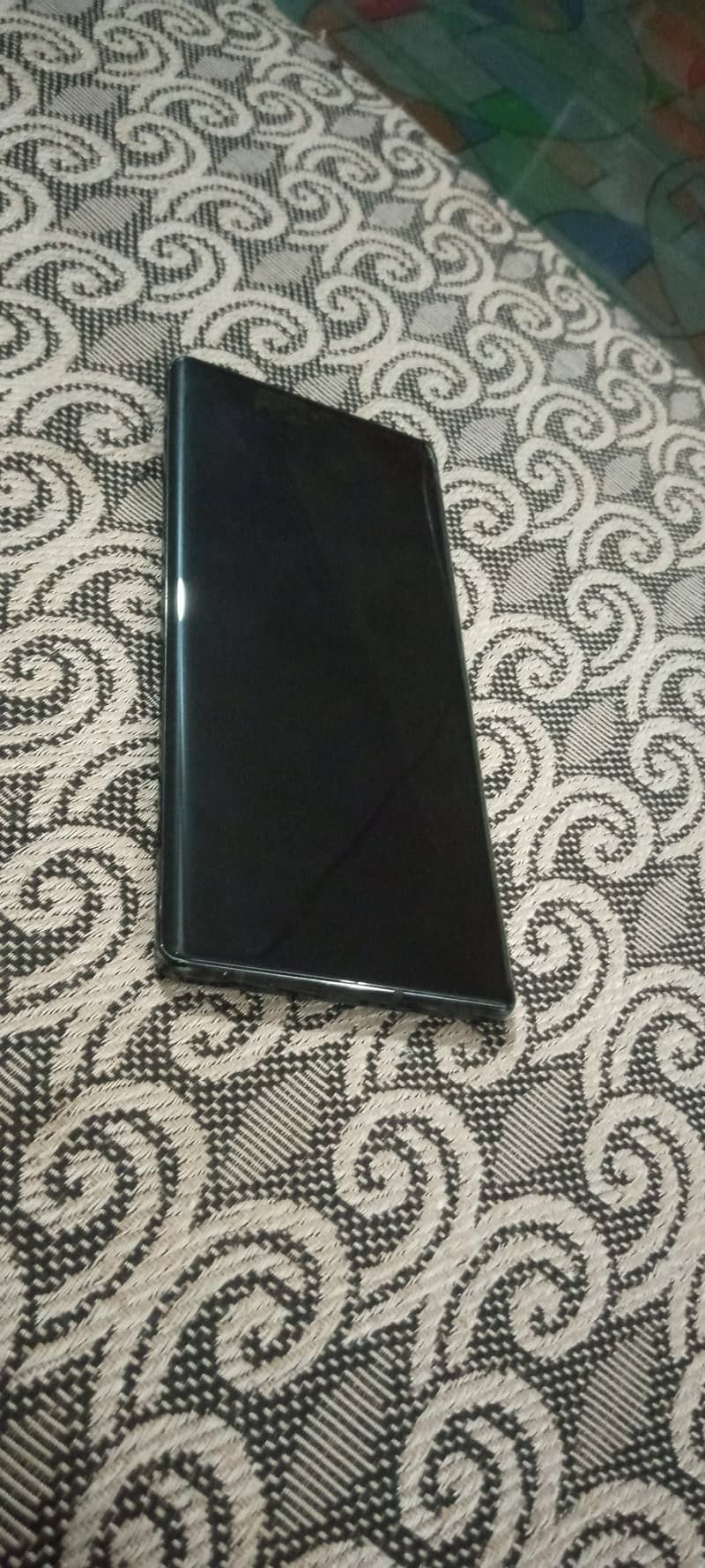 Google pixie 6 pro 12/128  Approve 7