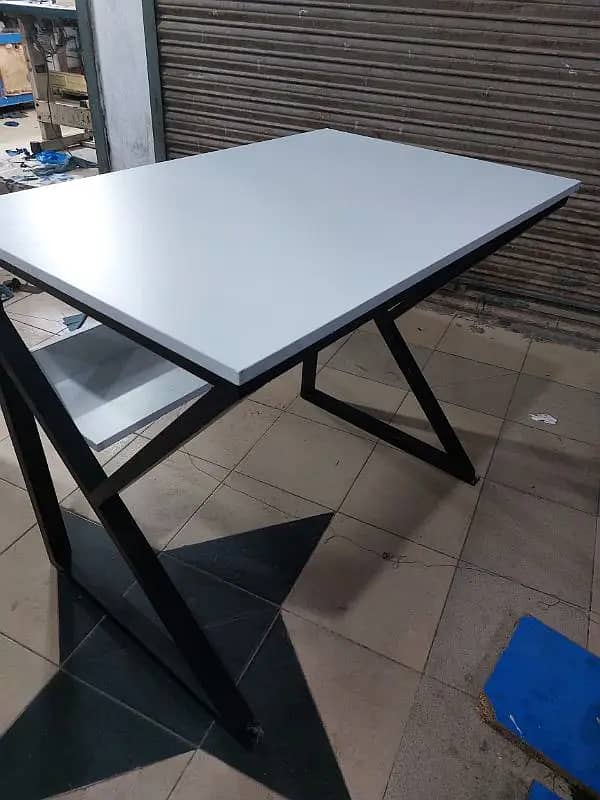 office table | computer table | laptop table | workstation 4