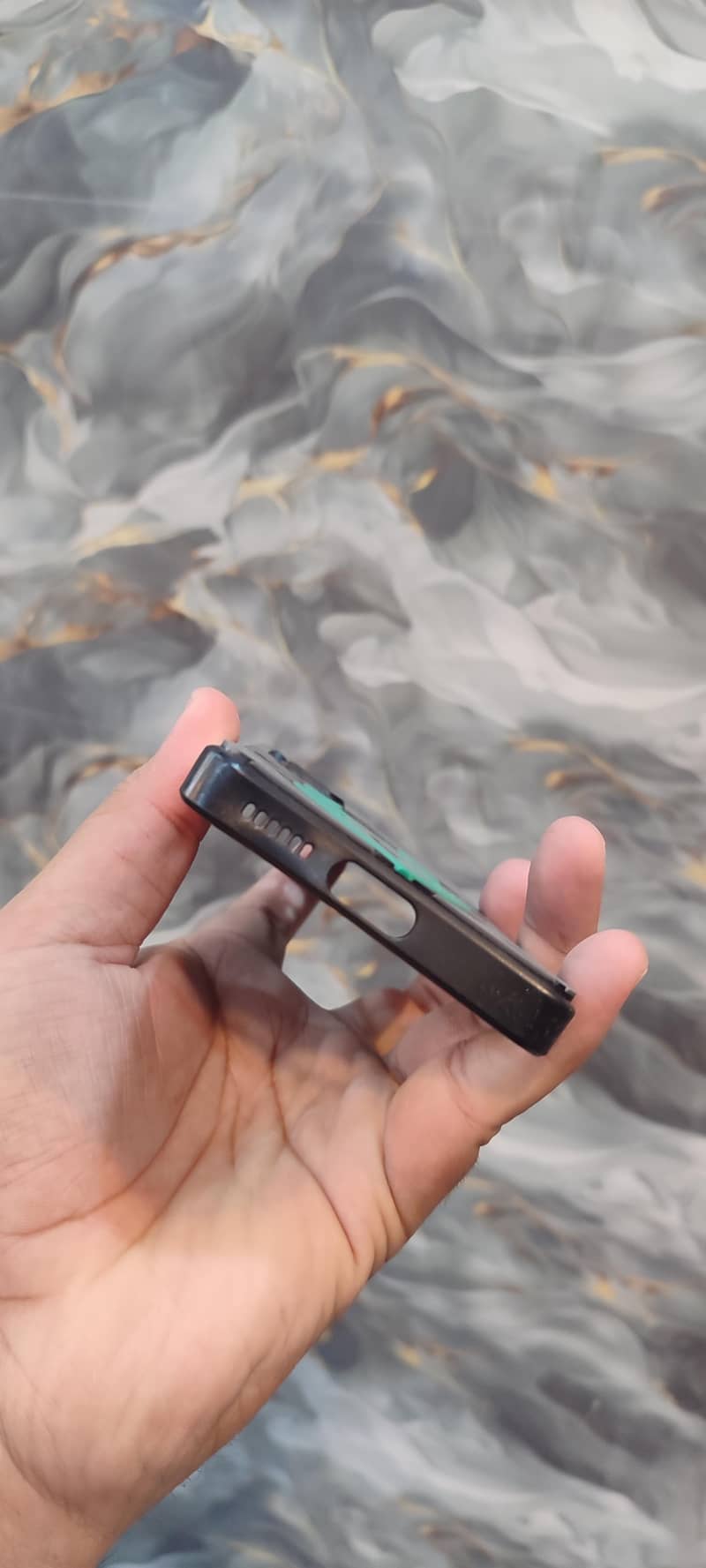 Redmi note 11 pro & 12 pro 2