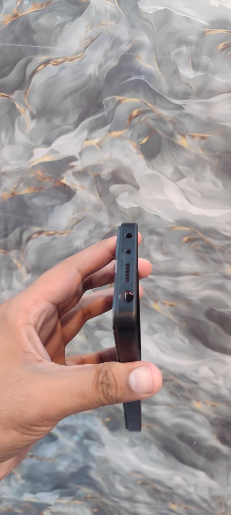 Redmi note 11 pro & 12 pro 4