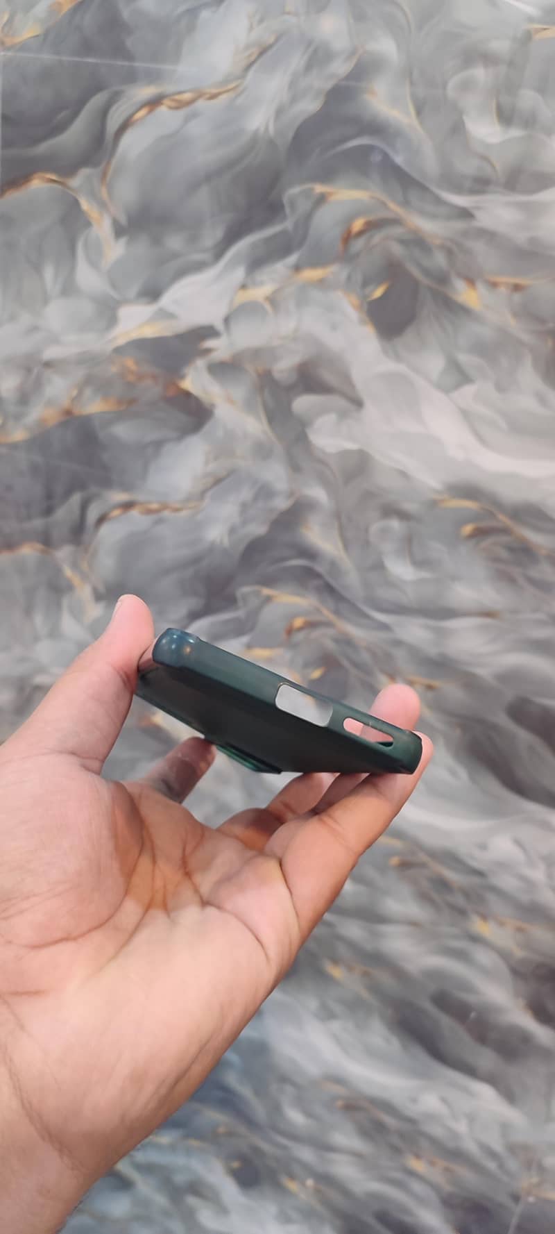Redmi note 11 pro & 12 pro 7