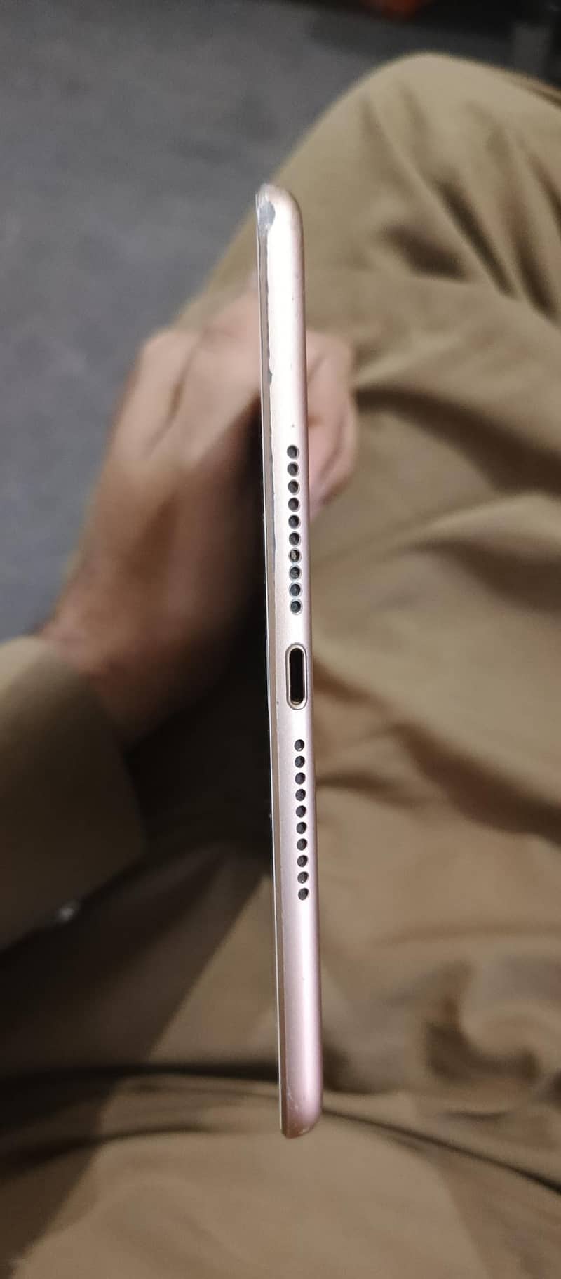 Ipad mini 5 3