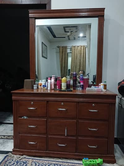 dressing table for sale