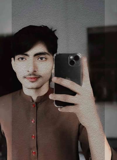 M.ABDULLAH