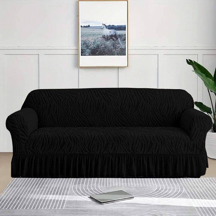 Sofa Covers 5