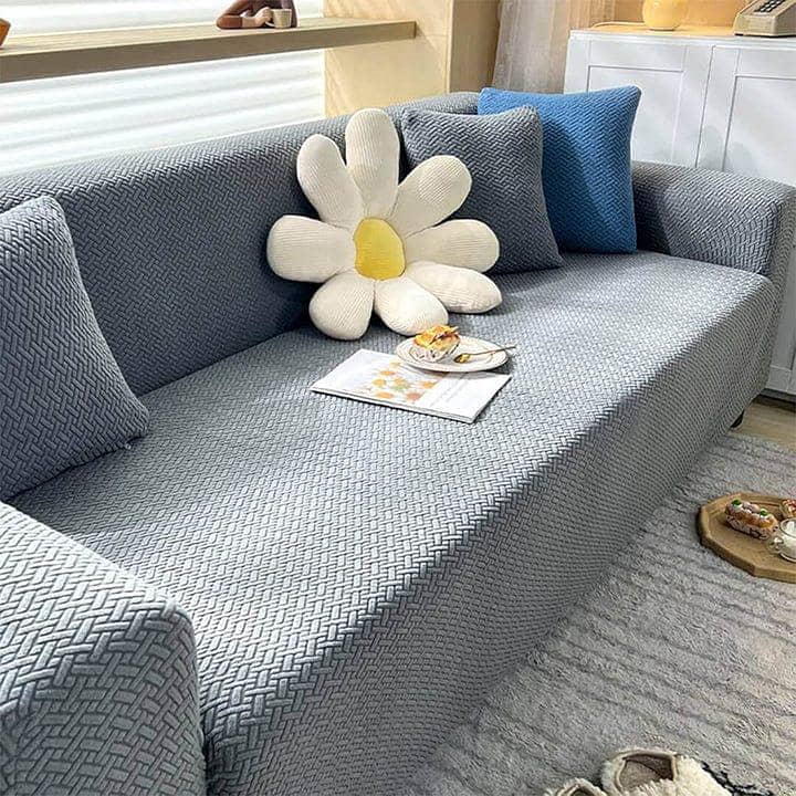 Sofa Covers 14