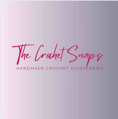 The Crochet Snaps