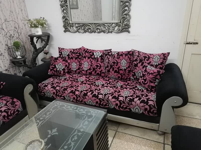 3,2,1  beautiful sofas 1