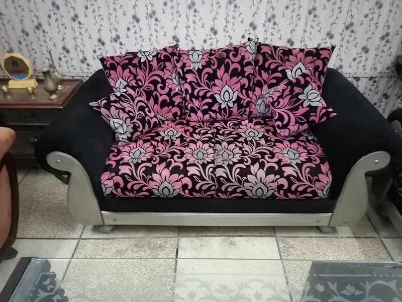 3,2,1  beautiful sofas 2