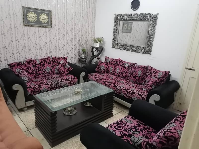 3,2,1  beautiful sofas 3