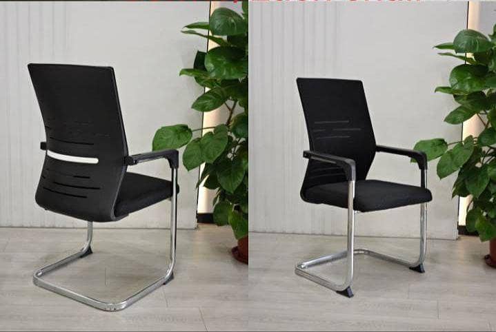 Computer Chairs | Executive Chairs | Visitor Chairs | Office Chairs ...
