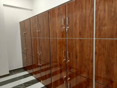 har kism ka kam Kiya jata hai almari dressing kitchen door 03065991119